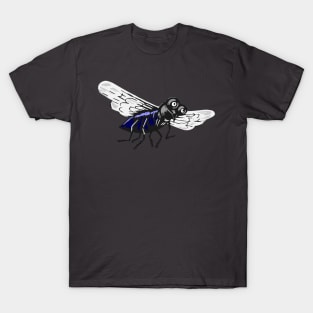 Fly T-Shirt